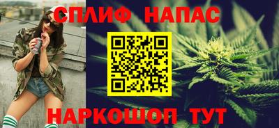 бутират Можга