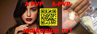 бутират Можга